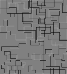 bskecth (2011-09-16 03:20:05)