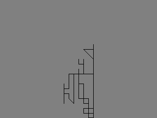 bskecth (2011-09-16 04:40:04)