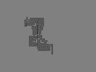 bskecth (2011-09-16 04:40:04)