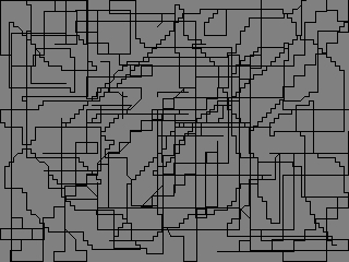 bskecth (2011-09-16 05:00:05)