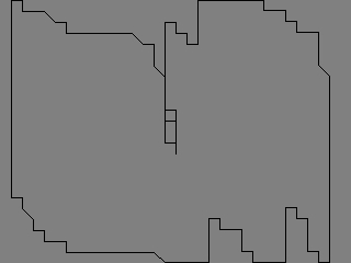 bskecth (2011-09-16 05:10:05)