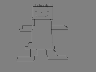 bskecth (2011-09-16 05:10:05)