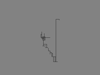 bskecth (2011-09-16 05:10:05)