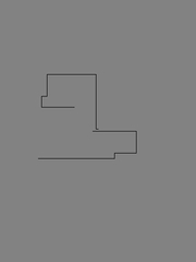 bskecth (2011-09-16 05:10:05)