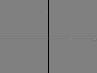 bskecth (2011-09-16 05:20:04)