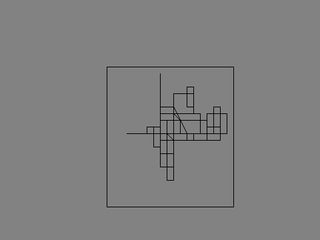 bskecth (2011-09-16 06:20:07)