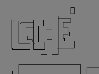 bskecth (2011-09-16 06:30:08)