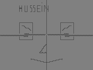 bskecth (2011-09-16 07:10:06)