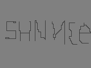 bskecth (2011-09-16 07:10:06)