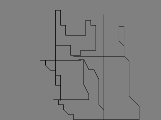 bskecth (2011-09-16 07:30:04)