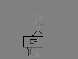 bskecth (2011-09-16 07:30:04)