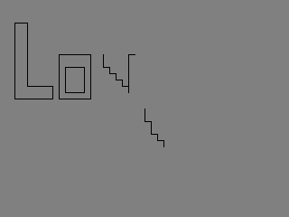 bskecth (2011-09-16 07:40:04)