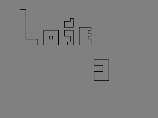 bskecth (2011-09-16 07:50:04)