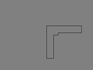 bskecth (2011-09-16 08:20:03)