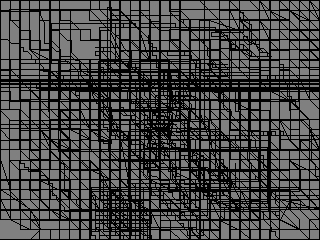 bskecth (2011-09-16 08:40:04)