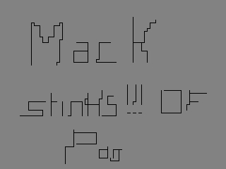 bskecth (2011-09-16 08:40:04)