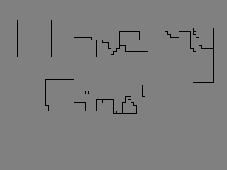 bskecth (2011-09-16 08:40:04)