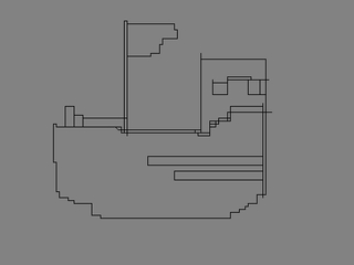 bskecth (2011-09-16 08:50:04)