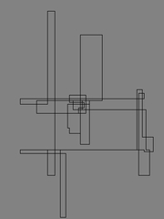 bskecth (2011-09-16 09:00:04)