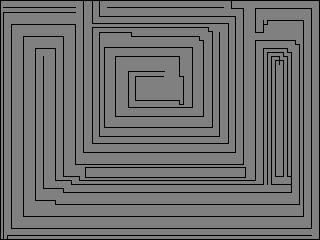 bskecth (2011-09-16 09:30:04)