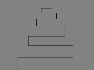 bskecth (2011-09-16 09:30:05)