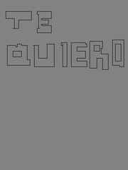 bskecth (2011-09-16 09:40:03)