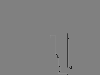 bskecth (2011-09-16 10:10:04)