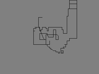 bskecth (2011-09-16 10:20:05)