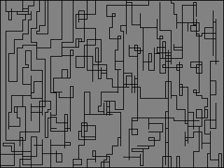 bskecth (2011-09-16 10:30:04)