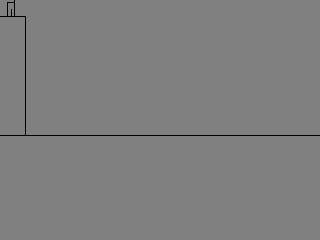 bskecth (2011-09-16 10:50:05)