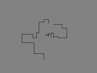 bskecth (2011-09-16 11:00:05)