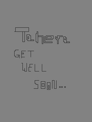 bskecth (2011-09-16 11:10:04)