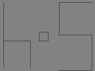 bskecth (2011-09-16 11:20:04)