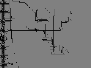 bskecth (2011-09-16 11:20:04)