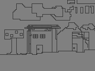 bskecth (2011-09-16 11:30:04)