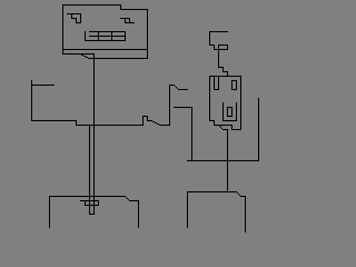 bskecth (2011-09-16 11:50:03)