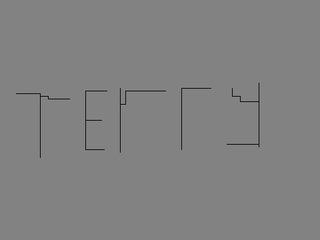 bskecth (2011-09-16 12:20:05)