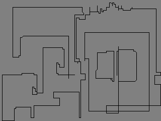 bskecth (2011-09-16 13:00:03)