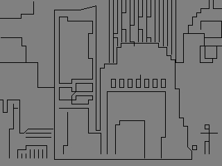 bskecth (2011-09-16 13:40:03)