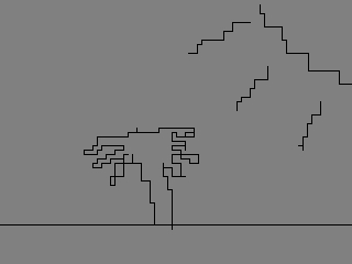 bskecth (2011-09-16 14:00:06)