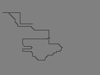 bskecth (2011-09-16 14:00:06)