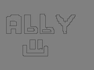 bskecth (2011-09-16 14:00:06)