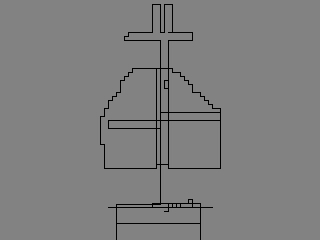 bskecth (2011-09-16 14:10:04)