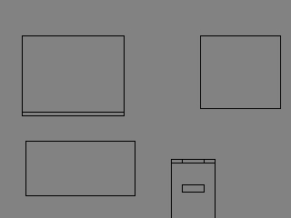 bskecth (2011-09-16 14:20:04)