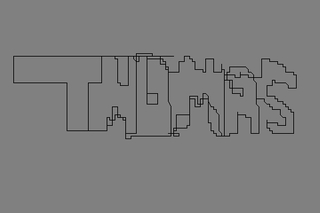 bskecth (2011-09-16 14:30:04)