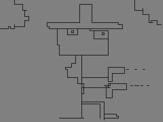 bskecth (2011-09-16 14:50:04)