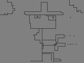 bskecth (2011-09-16 14:50:04)