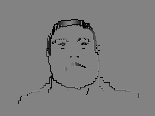 bskecth (2011-09-16 15:00:03)