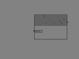 bskecth (2011-09-16 15:10:03)