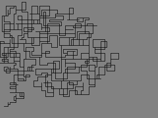 bskecth (2011-09-16 15:20:06)